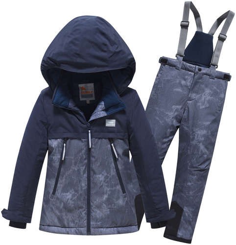 Костюм VALIANLY 103211237