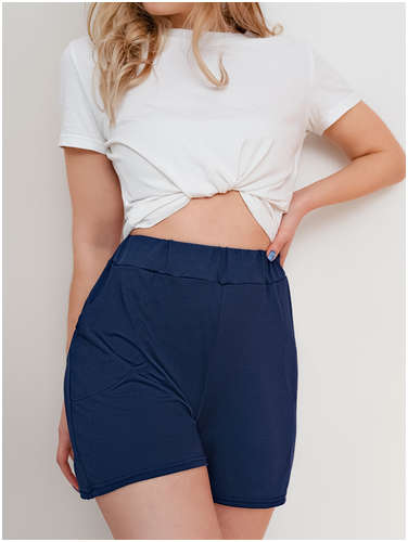 Шорты Твойфасон 103236871