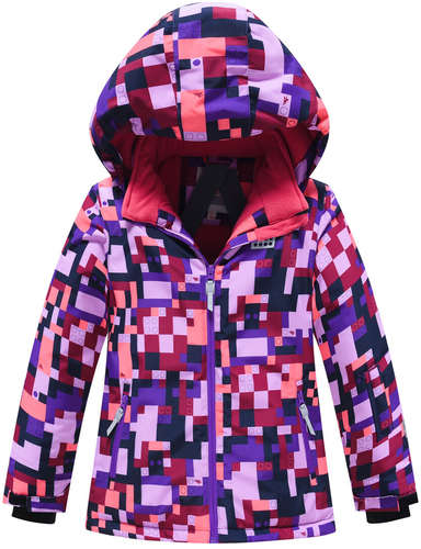 Костюм VALIANLY / 103211423 - вид 2