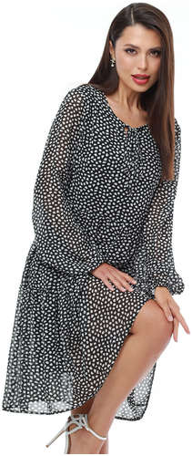 Платье DSTrend 103227842