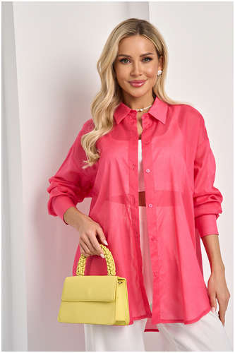 Рубашка Jetty 103235544