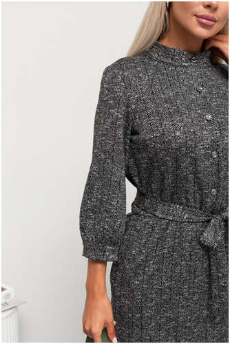 Платье Valentina / 103154705 - вид 2