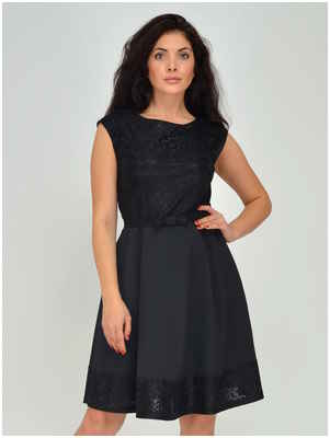 Платье VISERDI / 10331702 - вид 2