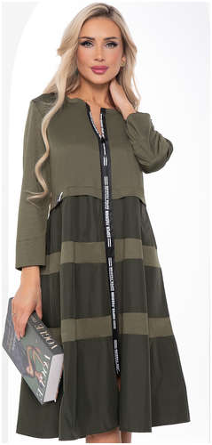 Платье LT COLLECTION 103207466