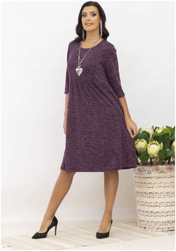 Платье AhaLodensa / 103161319 - вид 2