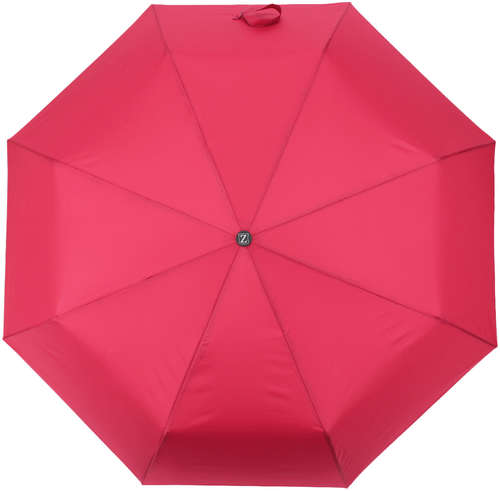 Зонт Zemsa / 103223114 - вид 2