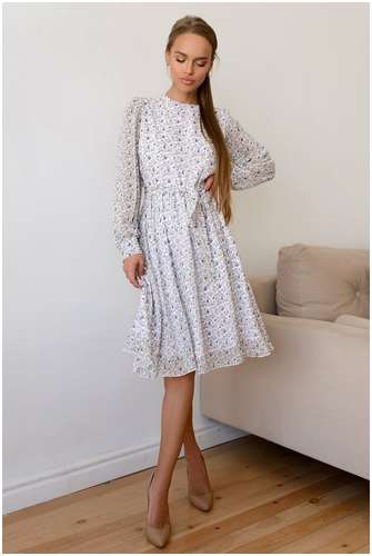 Платье Open-style / 103231377 - вид 2