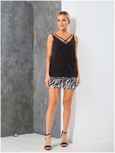 Топ AjouR / 103241862 - вид 2