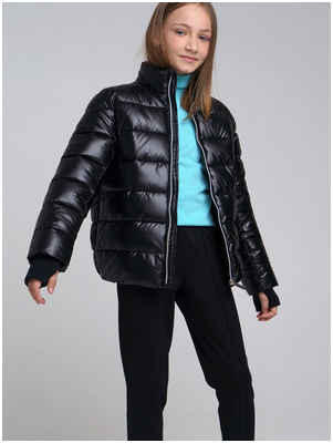 Куртка PLAYTODAY 10314982