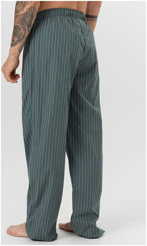 Брюки мужские Mark Formelle / 103243285 - вид 2