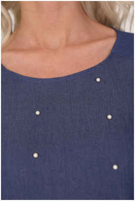 Платье Wisell / 103906 - вид 2