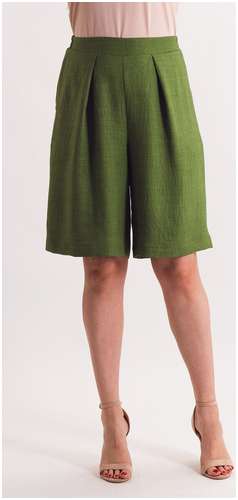 Шорты Braslava / 103234919 - вид 2