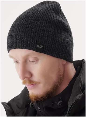 Шапка CLEVER / 103242881 - вид 2