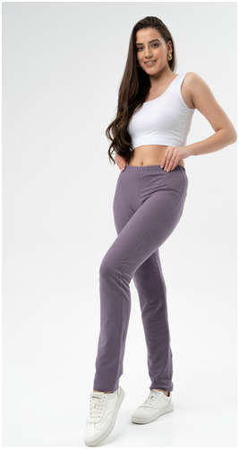 Брюки SOLO MIO / 103198681 - вид 2