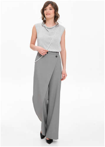 Брюки Stilla 103236583