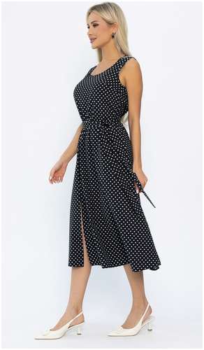 Платье LT COLLECTION / 103240506 - вид 2