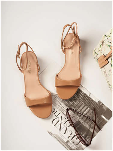 Босоножки Rio Fiore / 103235915 - вид 2