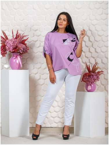 Туника SveTekst 103141449