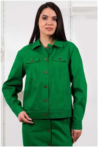 Жакет Braslava / 103229222 - вид 2