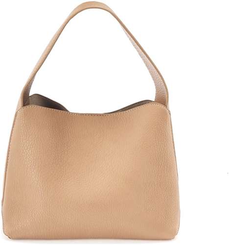 Сумка Jane's Story 103149139