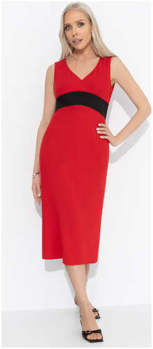 Платье CHARUTTI 103240437