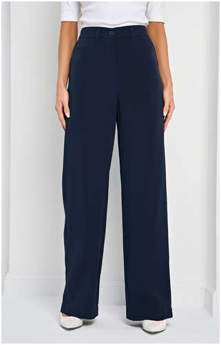 Брюки Jetty / 103223792 - вид 2