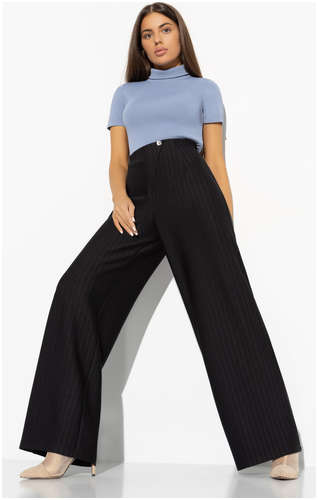 Брюки CHARUTTI / 103206363 - вид 2