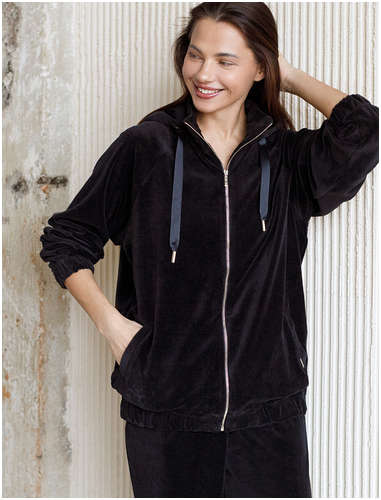 Джемпер VILATTE 103234905