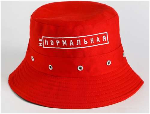 Панама Overhat 103242957