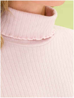 Джемпер Pelican / 10381865 - вид 2