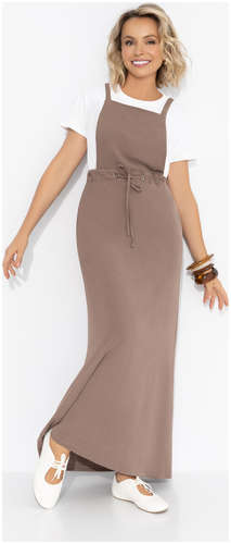 Сарафан CHARUTTI 103242003