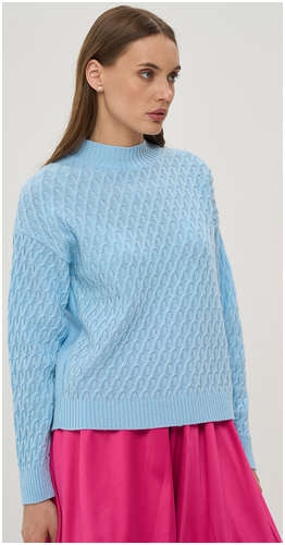 Джемпер NEWVAY / 103199813 - вид 2