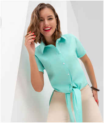 Блуза CHARUTTI / 10361808
