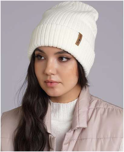 Шапка CLEVER / 103160187 - вид 2