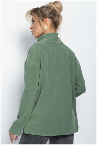 Джемпер LT COLLECTION / 103209215 - вид 2