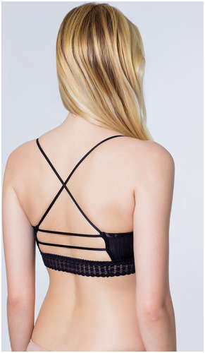 Топ Siman / 103218054 - вид 2