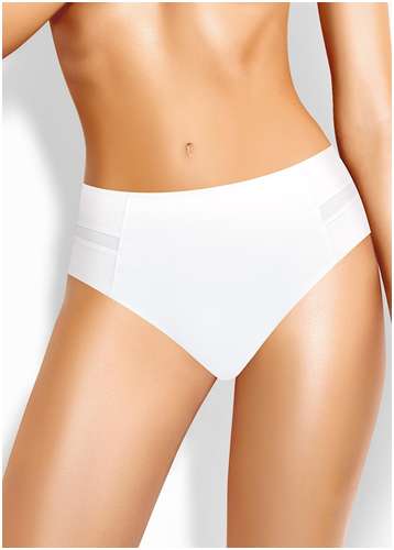 Трусы CLEVER 103236091