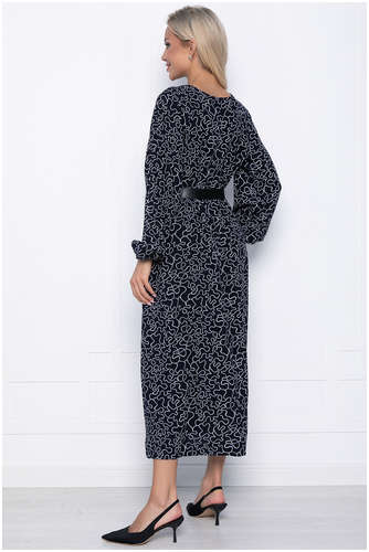 Платье LT COLLECTION / 103199178 - вид 2