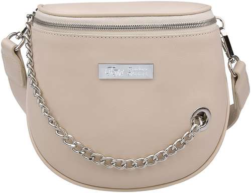 Сумка женская Franchesco Mariscotti / 103164627 - вид 2