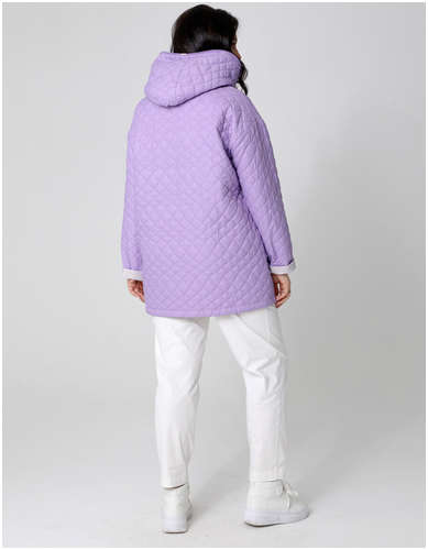 Куртка DizzyWay / 103220916 - вид 2