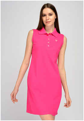 Платье VISERDI / 10332521 - вид 2