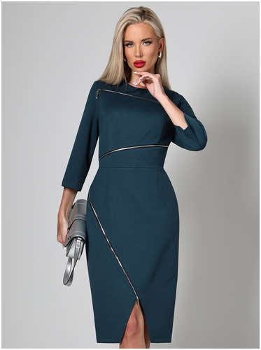 Платье DSTrend 103235963