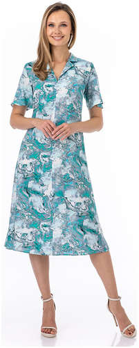 Платье Merlis 103235115