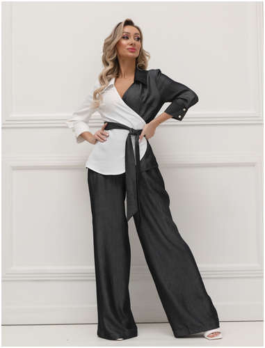 Костюм Wisell 103225081