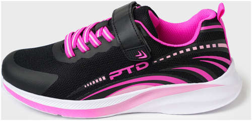 Полуботинки PLAYTODAY / 103240256 - вид 2