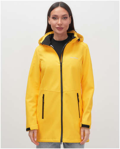 Парка VALIANLY 103225802