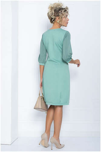 Платье LT COLLECTION / 103213988 - вид 2