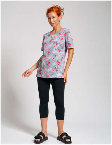 Костюм SveTekst 103242160