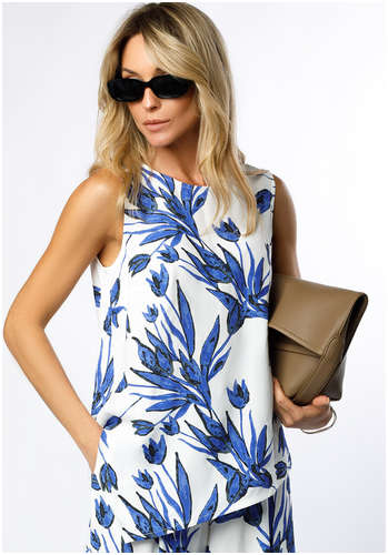 Топ VILATTE 103234555