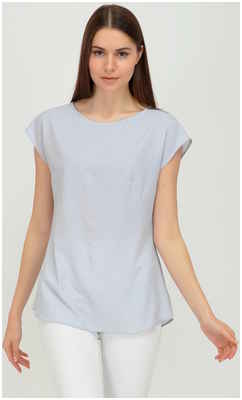 Блузка VISERDI / 10333877 - вид 2